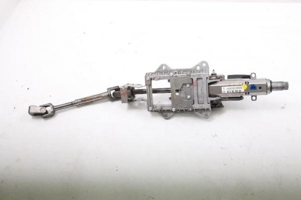 Schleifring Ford FIESTA 5 JH 6S6T14A664AA 03-2008 gebraucht 2