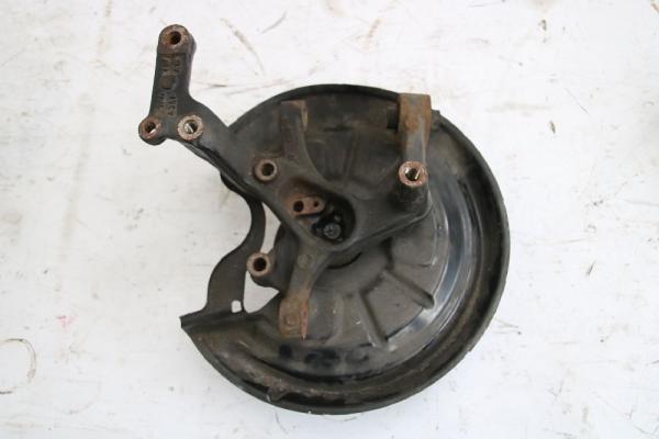 Blinkerschalter Nissan 350 Z ROADSTER 4Z04SD 25540CD700 04-2005 gebraucht 3