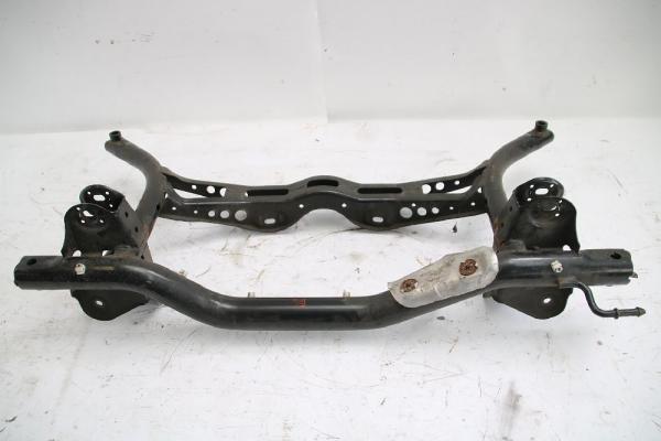 Achsträger hinten 1K0500045TT VW JETTA 3