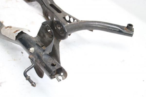 Karosseriesteuergerät Ford EDGE DG9T14B673AZ 2179289 DG9T14B673BA 06-2017 gebraucht 2