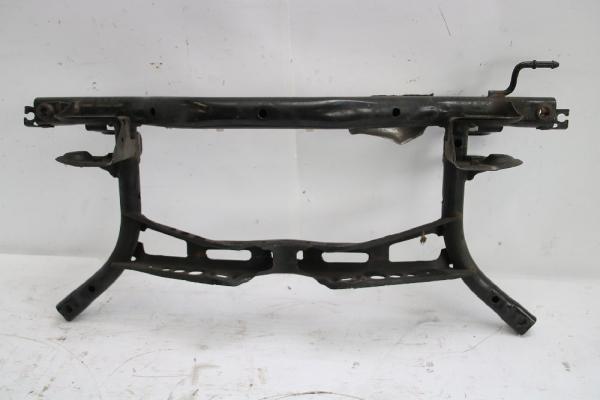 Schalter Fensterheber vorn links Kia CEED 1 ED 936701H020 02-2012 gebraucht 1