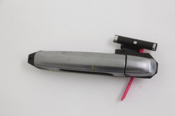 Türgriff außen hinten links 8281257LA0 Suzuki VITARA LY