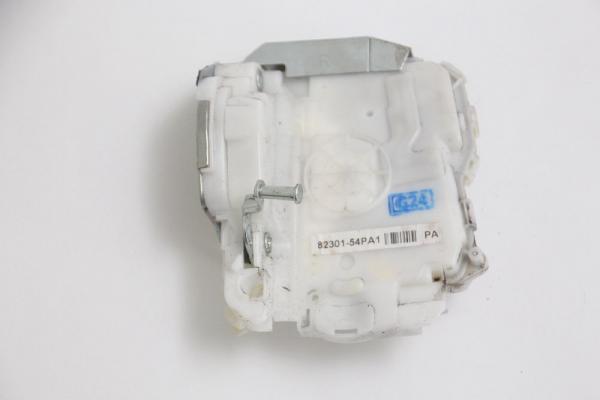 Türschloß hinten rechts 8230154PA1 Suzuki VITARA LY