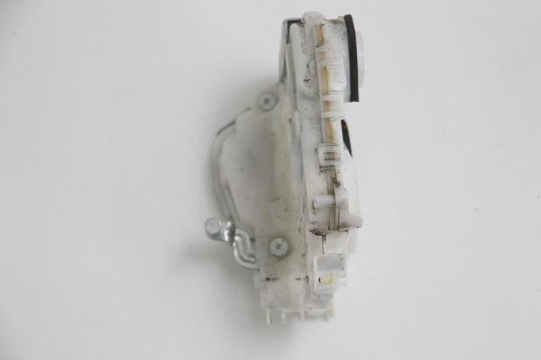 Querlenker vorn links BMW 1er E87 31122405861 1,6 04-2008 gebraucht 1