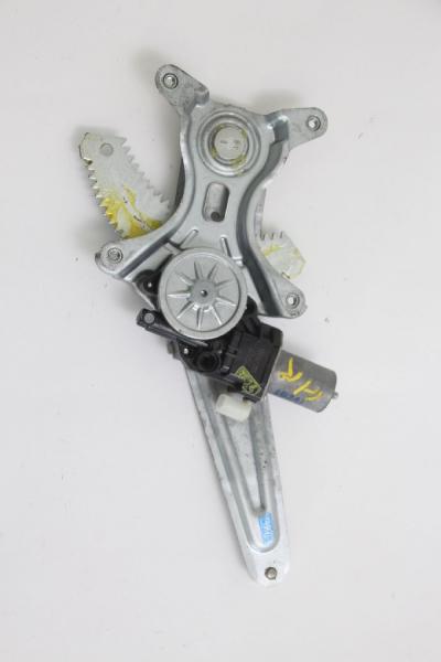 Fensterheber elektrisch hinten rechts 8353061M00 Suzuki VITARA LY