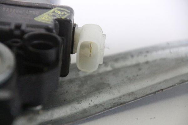 Fensterheber elektrisch hinten rechts 8353061M00 Suzuki VITARA LY