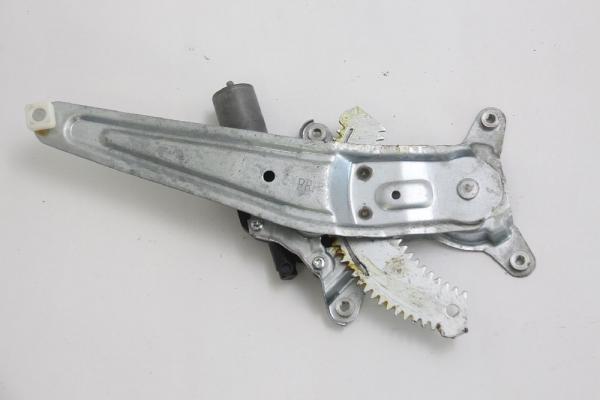 Fensterheber elektrisch hinten rechts 8353061M00 Suzuki VITARA LY