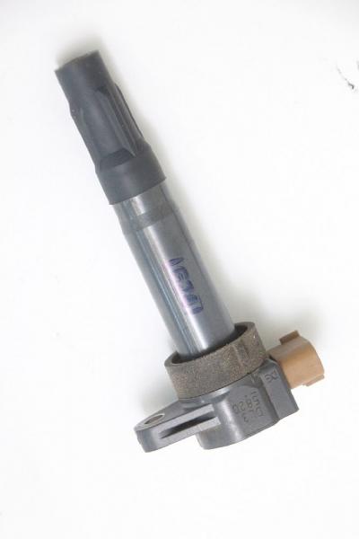Lenksäule Ford FIESTA 5 JH 1.2 51 KW 70 PS 06-2005 gebraucht 1