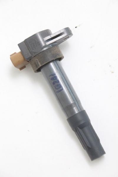 Zündspule Zylinder 3 DL35820 Suzuki VITARA LY
