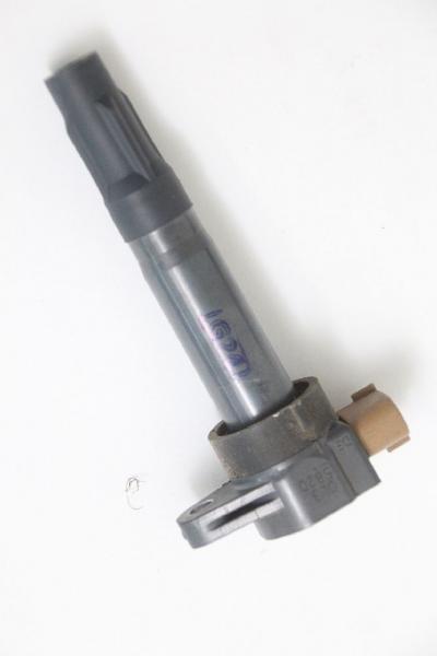Schleifring Ford FIESTA 5 JH 2S6T14A664AB 06-2005 gebraucht 1