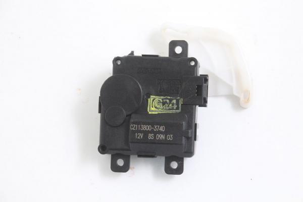 Stellmotor Heizung CZ1138003740 Suzuki VITARA LY