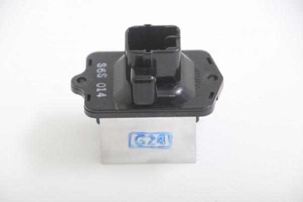 Heizgebläsevorwiderstand S6S014 Suzuki VITARA LY