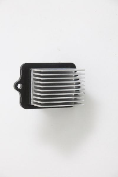 Heizgebläsevorwiderstand S6S014 Suzuki VITARA LY