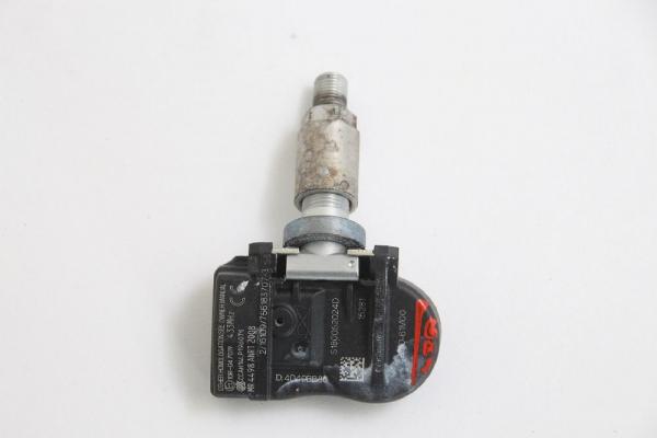 Reifendrucksensor 4313061M00 Suzuki VITARA LY