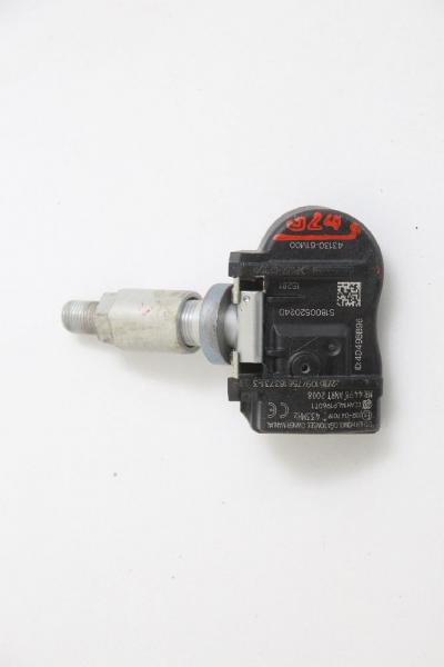 Motorblock Mitsubishi OUTLANDER 2 BSY MN980270 ohne Kurbelwelle und Kolben 2,0 gebraucht 3