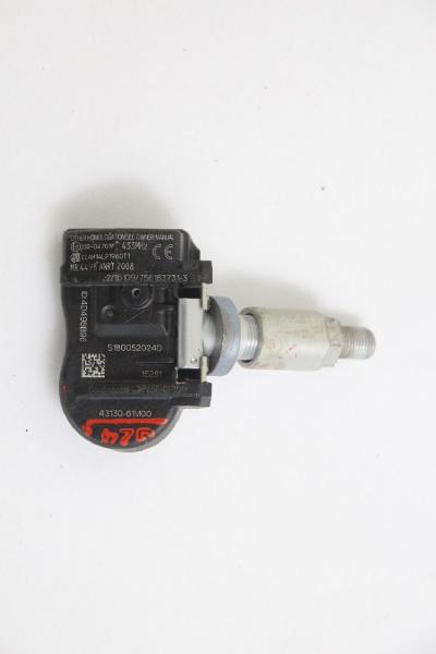 Reifendrucksensor 4313061M00 Suzuki VITARA LY