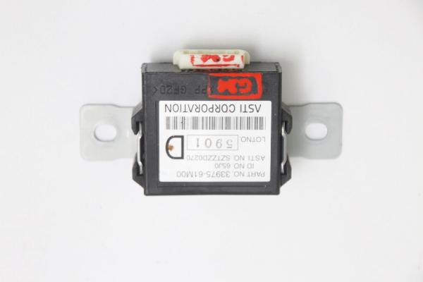 Querlenker vorn links Opel SIGNUM 24413015 352051 1,9 02-2006 gebraucht 2