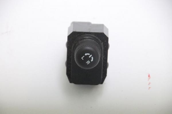 Schalter Spiegel 57L0 Suzuki VITARA LY
