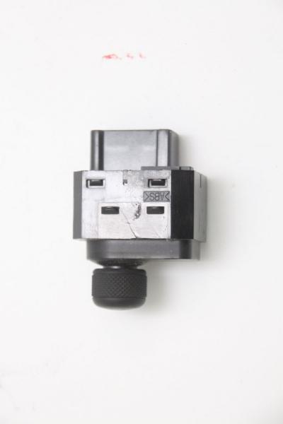 Querlenker vorn links Opel SIGNUM 24413015 352051 1,9 02-2006 gebraucht 1