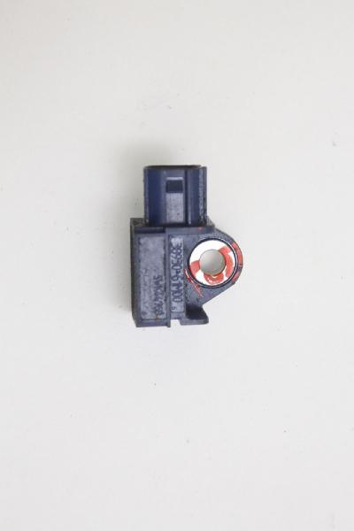 Airbag Sensor rechts 3893061M00 Suzuki VITARA LY