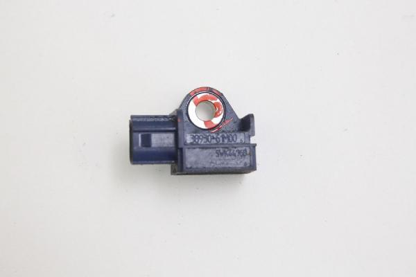 Airbag Sensor rechts 3893061M00 Suzuki VITARA LY