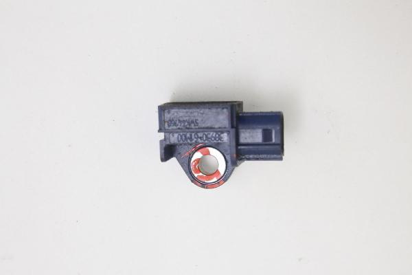 Airbag Sensor rechts 3893061M00 Suzuki VITARA LY