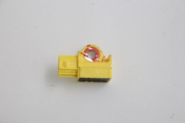 Airbag Sensor hinten rechts 3893061M20 Suzuki VITARA LY
