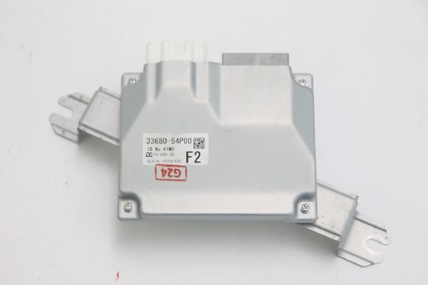 Steuergerät Getriebe 3368054P00 Suzuki VITARA LY