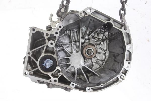 Getriebe 5 Gang 2000854P34 Suzuki VITARA LY