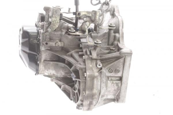 Getriebe 5 Gang 2000854P34 Suzuki VITARA LY