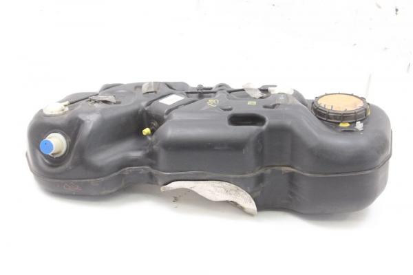 Kraftstofftank 8910161M0 Suzuki VITARA LY