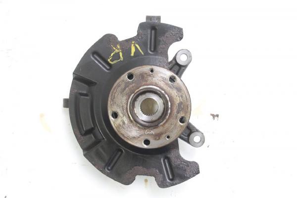 Achsschenkel vorn rechts 4511161M00 Suzuki VITARA LY