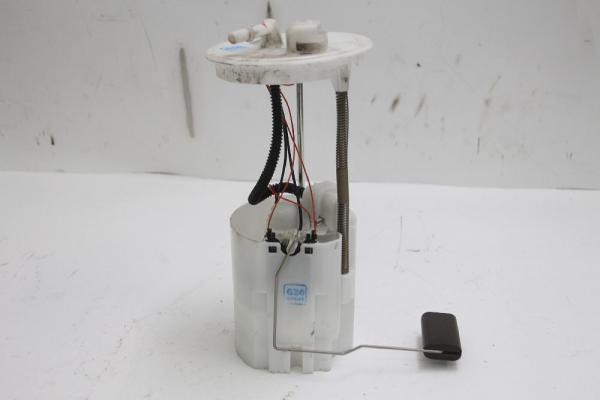 Benzinpumpe mit Geber 0580200194 Suzuki VITARA LY