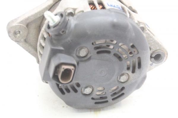 Lichtmaschine 3140061M00 Suzuki VITARA LY