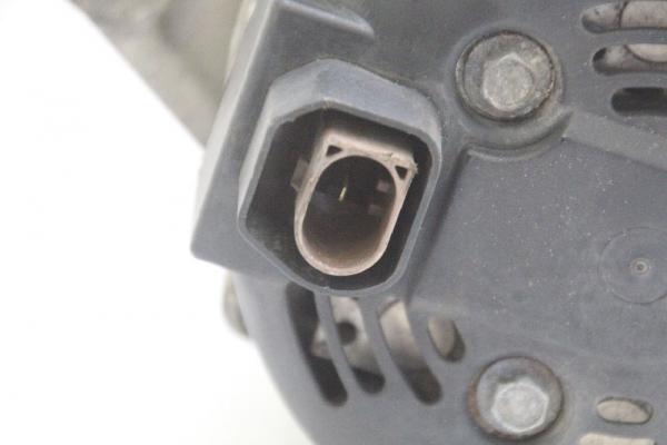 Lichtmaschine 3140061M00 Suzuki VITARA LY