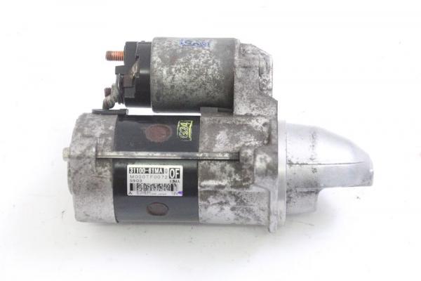 Anlasser 3110061MA0 Suzuki VITARA LY