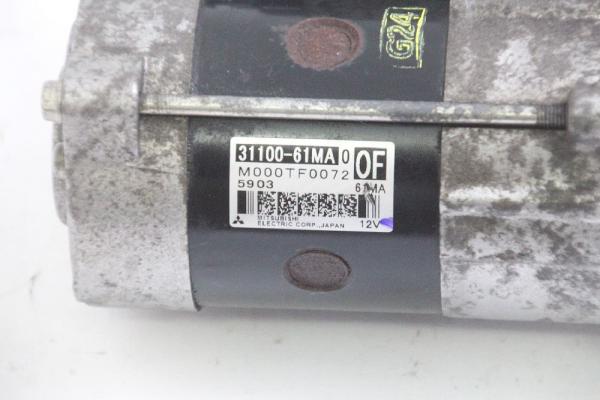 Tür vorn rechts Opel CORSA C 13114684 124563 Silber 11-2001 gebraucht 1
