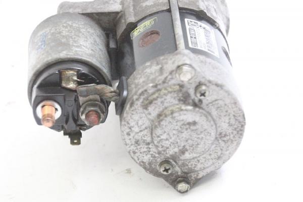 Anlasser 3110061MA0 Suzuki VITARA LY
