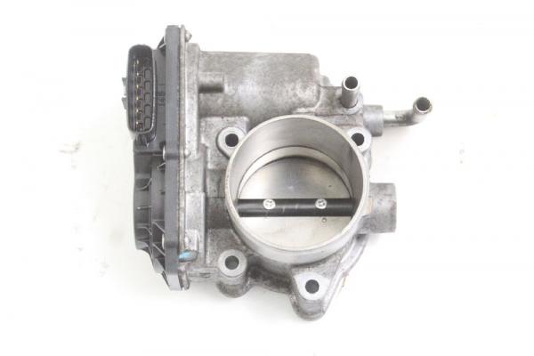 Drosselklappenstutzen 1340054P00 Suzuki VITARA LY