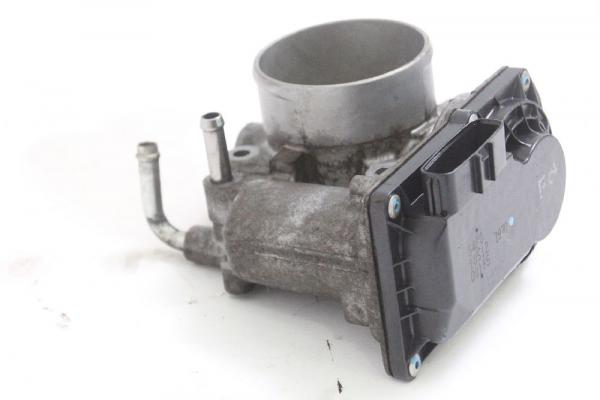 Drosselklappenstutzen 1340054P00 Suzuki VITARA LY