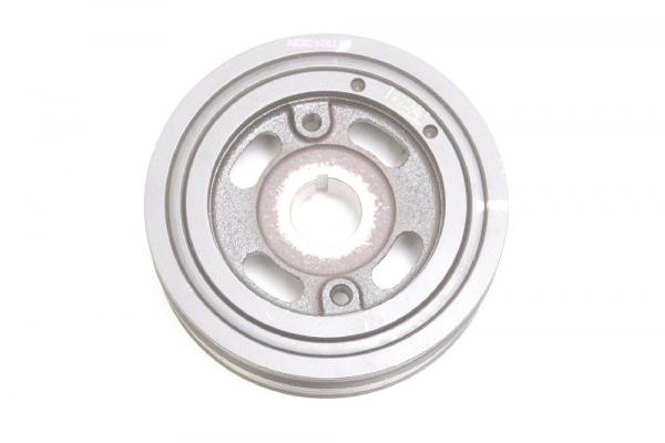Riemenscheibe 1261064J00 Suzuki VITARA LY