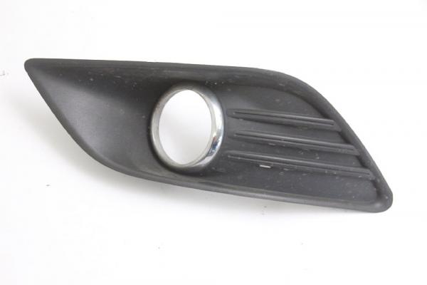 Scheinwerfer Blende 8M5119953AE Ford FOCUS 2 DA