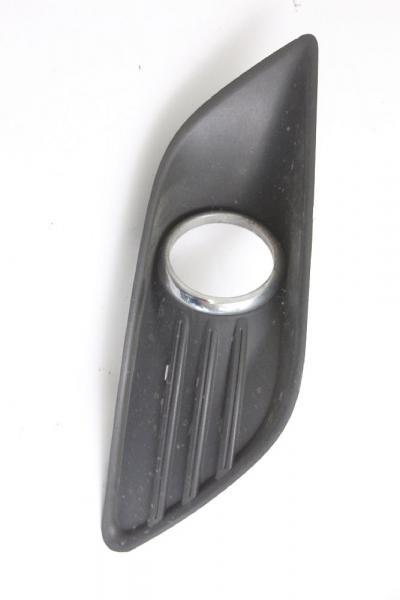 Scheinwerfer Blende 8M5119953AE Ford FOCUS 2 DA