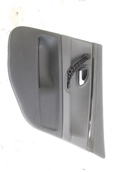 Türverkleidung innen Saab 9-3 YS3F