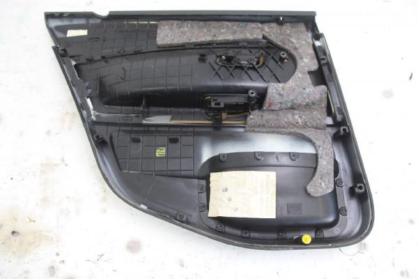 Türverkleidung innen Saab 9-3 YS3F