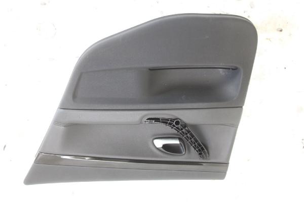 Türverkleidung innen Saab 9-3 YS3F