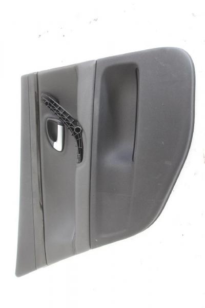 Türverkleidung innen Saab 9-3 YS3F