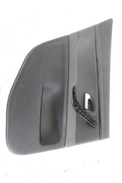 Türverkleidung innen Saab 9-3 YS3F