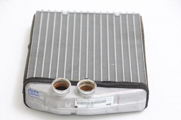 Wärmetauscher N66550BT117 Saab 9-3 YS3F
