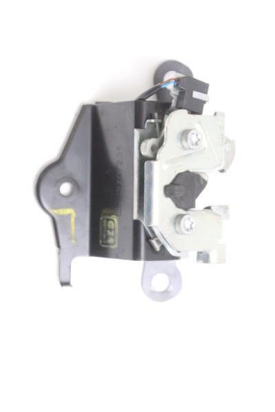 Sitzbank hinten 12797235 Saab 9-3 YS3F